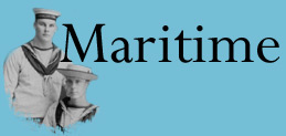 Maritime