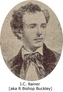 rainer