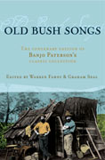 Old Bush Songs