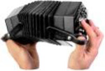 The English 48 button concertina