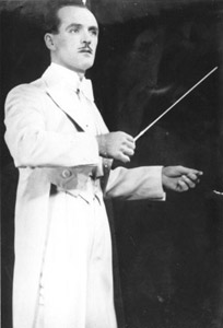 Frank Coughlan