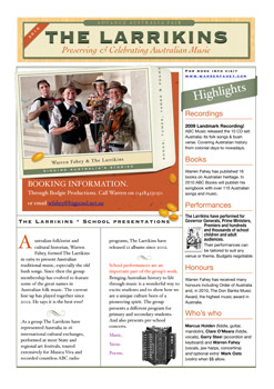 flyer1