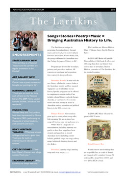 flyer2