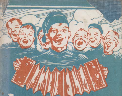 Manavilins book cover