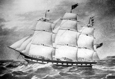 Marco Polo