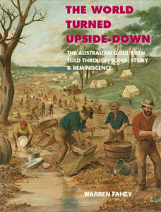 WORLD TURNED UPSIDE-DOWN PDF