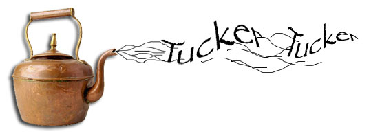 tucker