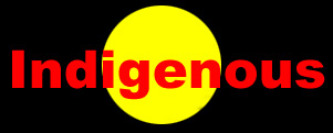 aboriginal australia
