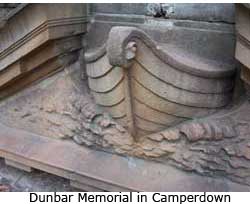 Dunbar