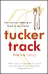 TUCKER TRACK<