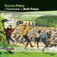 A Panorama Of Bush Songs - 
Warren Fahey