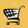 cart