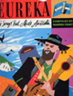 Eureka- 
Warren Fahey
