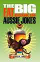 Aussie Joke Book - 
Warren Fahey