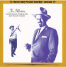  Tex Morton 