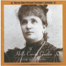 Dame Nellie Melba