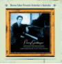 Percy Grainger