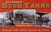 Classic Bush Yarns - 
Warren Fahey