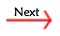 next